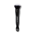 Putty Face Primer Brush and Applicator