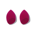 Makeup Sponge Set