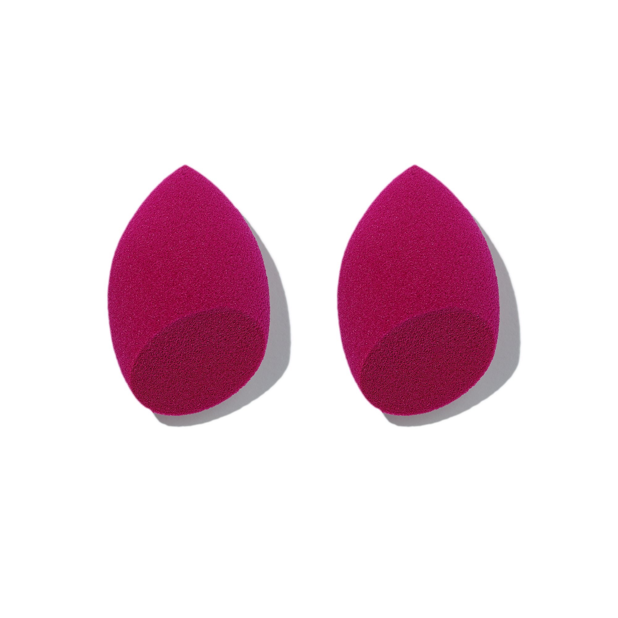 Makeup Sponge Set