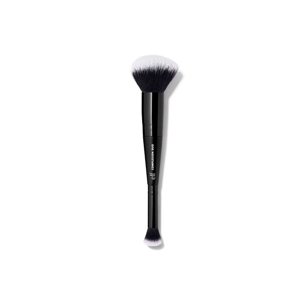 Complexion Perfection Brush Set