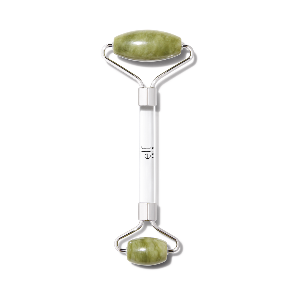 Jade Face Roller