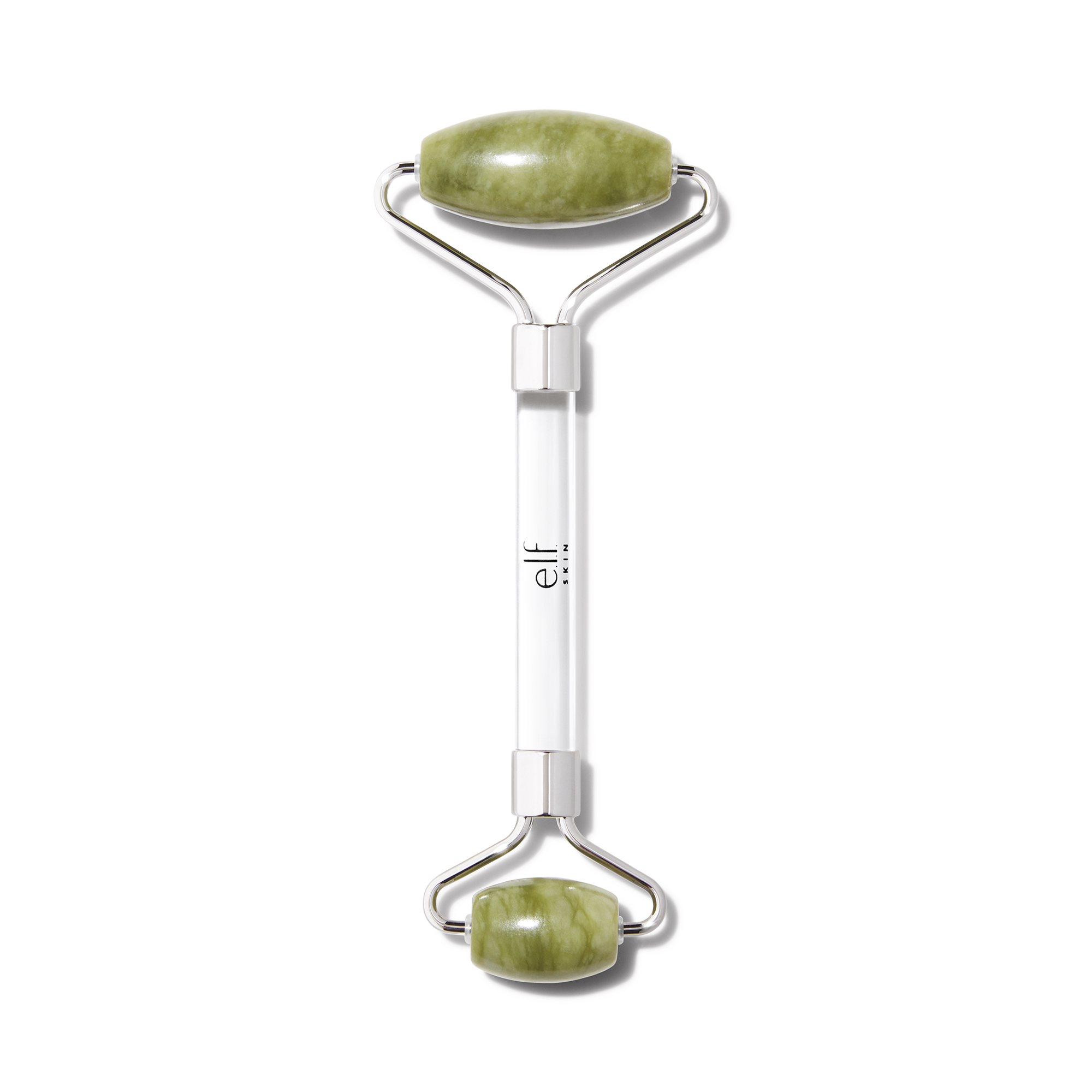Jade Face Roller