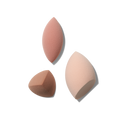 Total Makeup Sponge Set