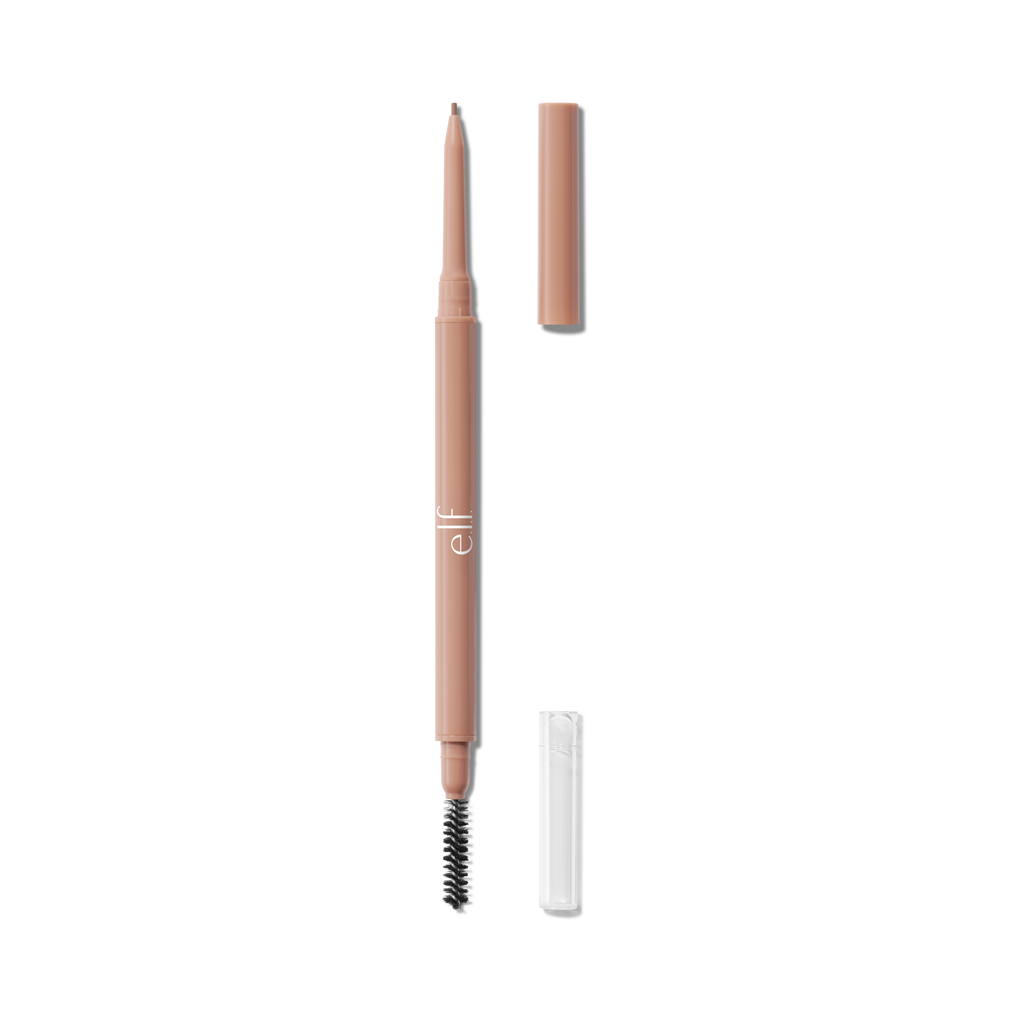 e.l.f. Micro-Fine Blonde Brow Pencil