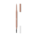 e.l.f. Micro-Fine Blonde Brow Pencil