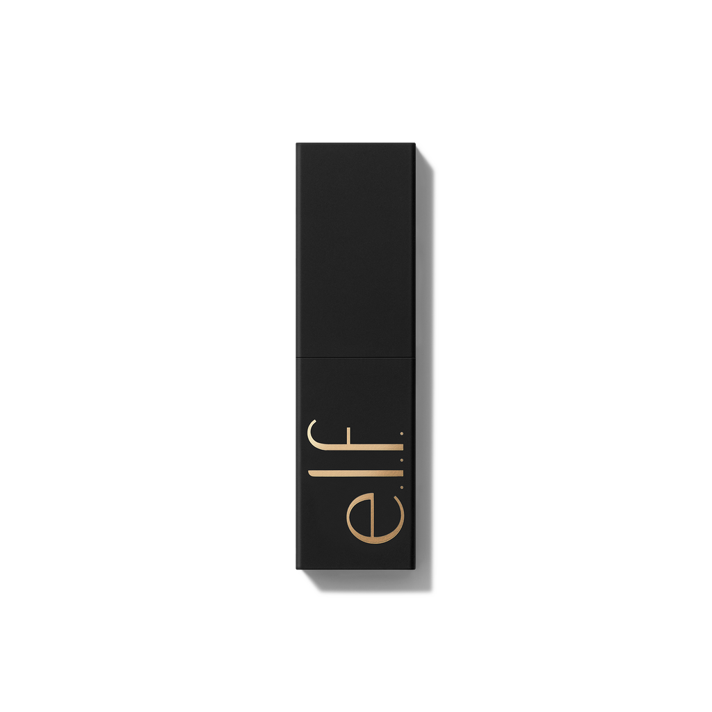 O FACE Pearl Lip Balm - Pearlfection