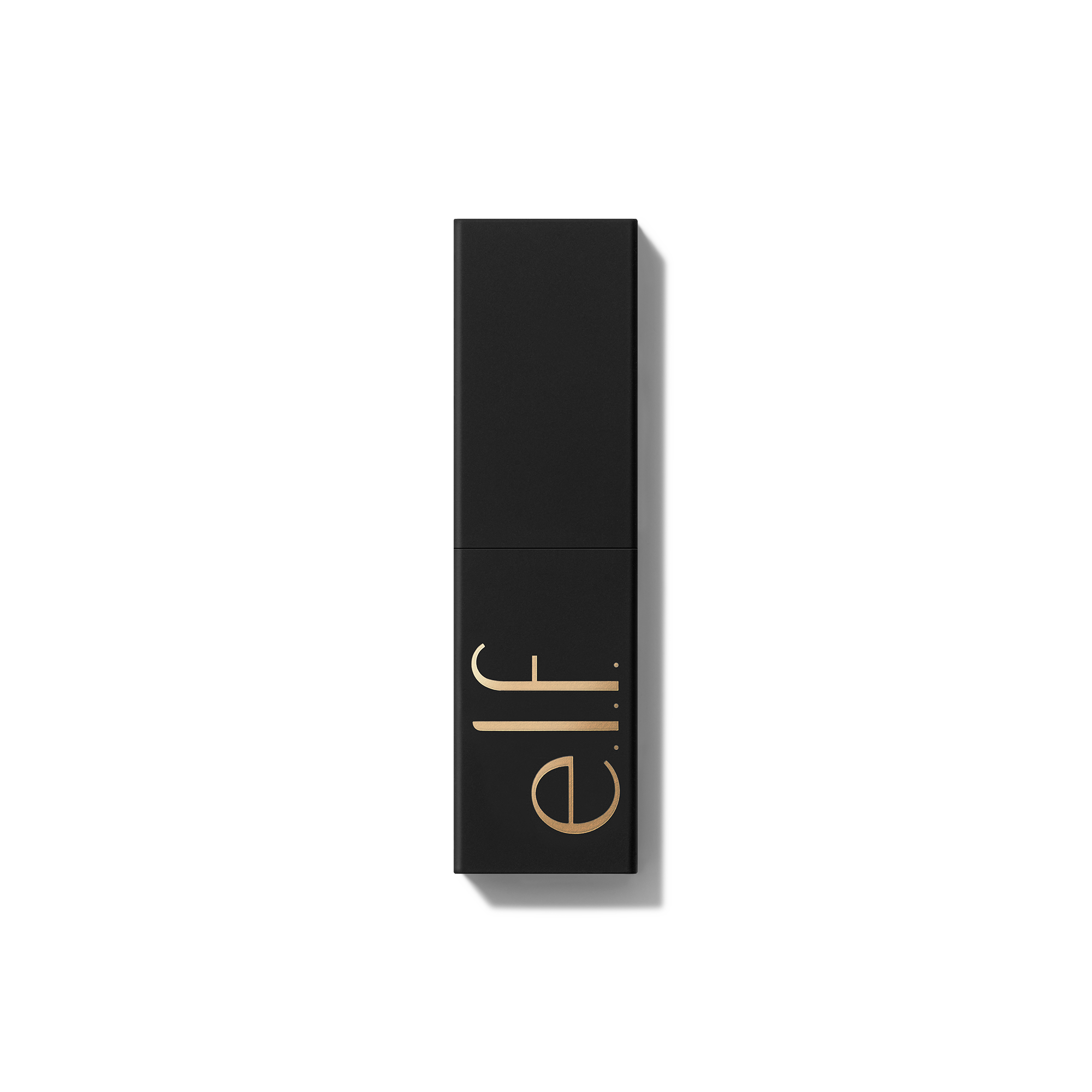O FACE Pearl Lip Balm - Pearlfection