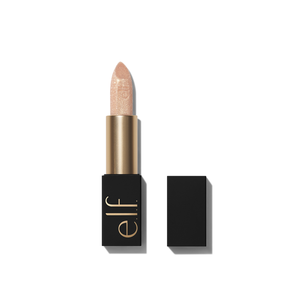 O FACE Pearlfection Lip Balm
