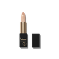 O FACE Pearlfection Lip Balm