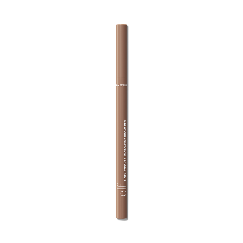 e.l.f. Micro-Fine Liquid Brow Pen - Espresso