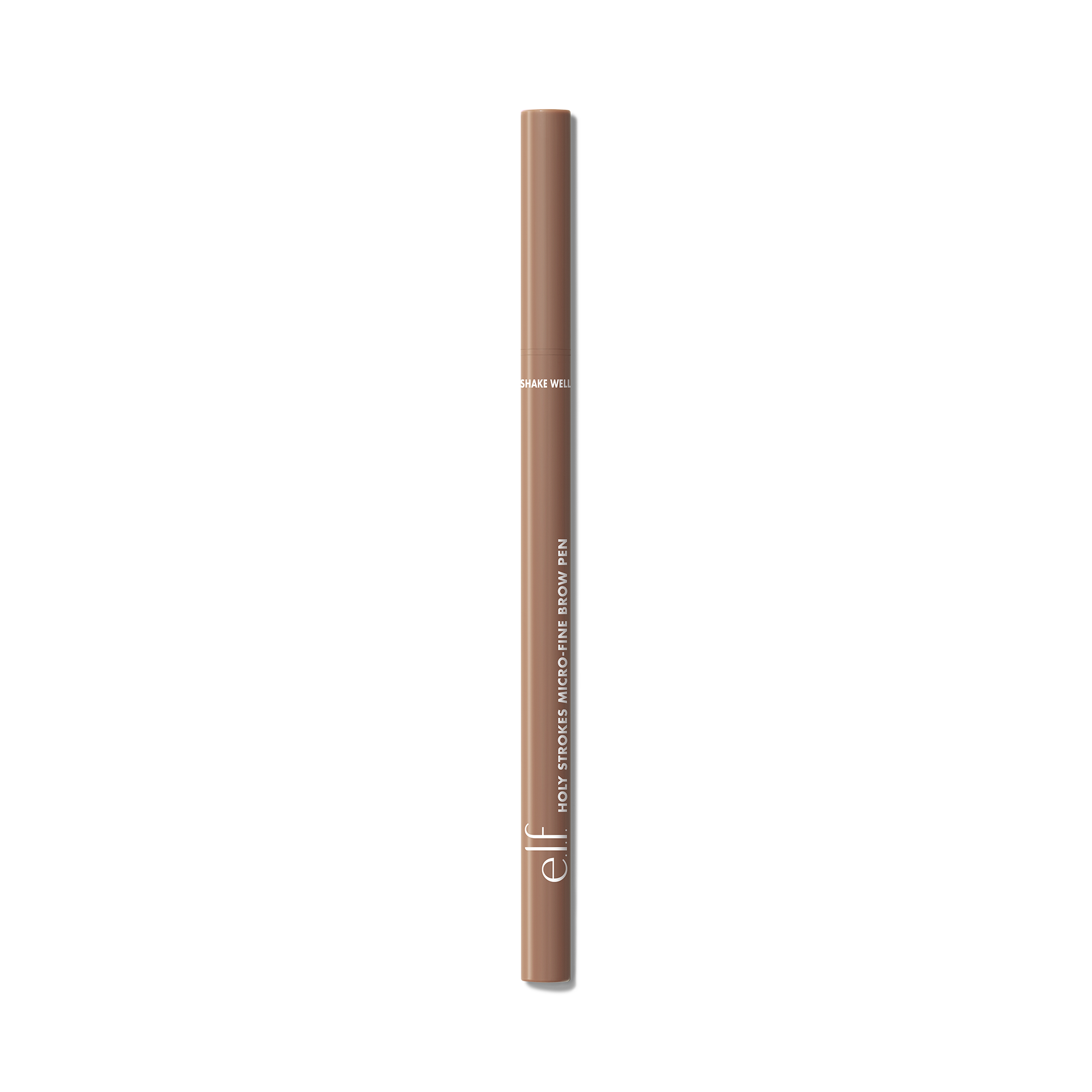 e.l.f. Micro-Fine Liquid Brow Pen - Espresso