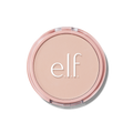 e.l.f. Halo Glow Powder Filter - Pressed Finishing Powder - Fair Neutral Cool