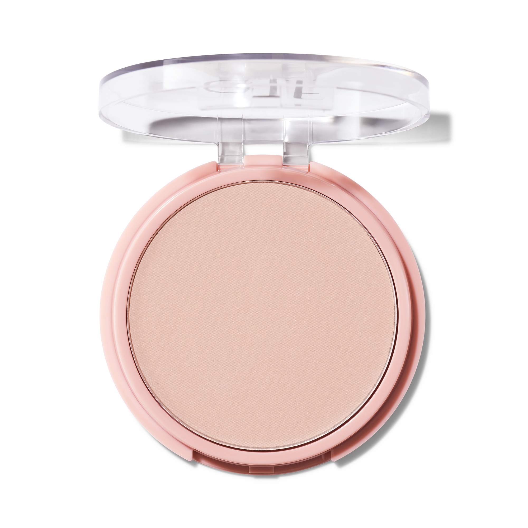 Halo Glow Powder Filter Pressed Finishing Powder in Fair Neutral Cool