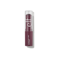 e.l.f. Hydrating Core Lip Shine - Delightful - Mauve