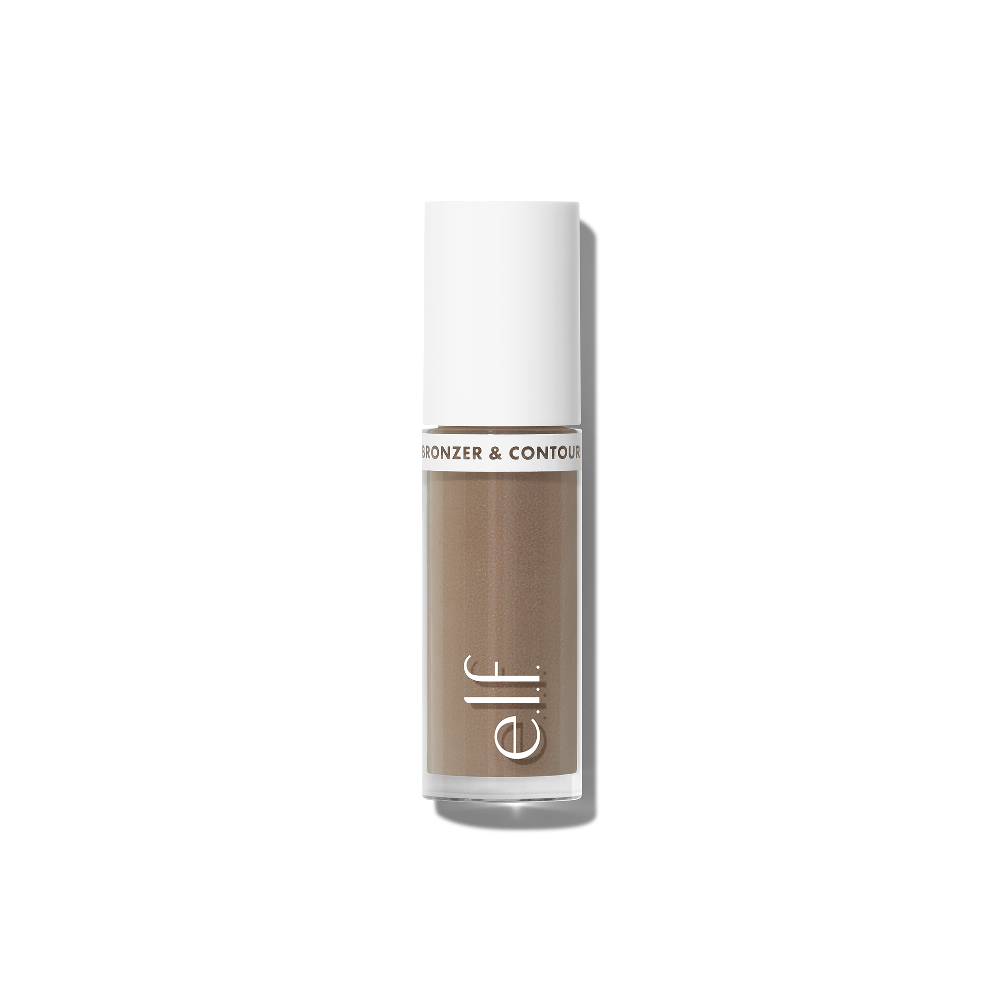 Camo Liquid Bronzer & Contour