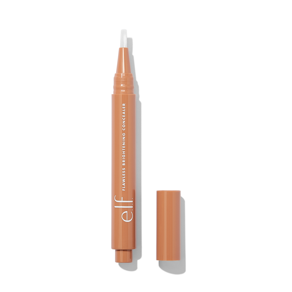 Flawless Brightening Concealer