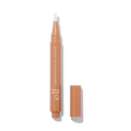 Flawless Brightening Concealer