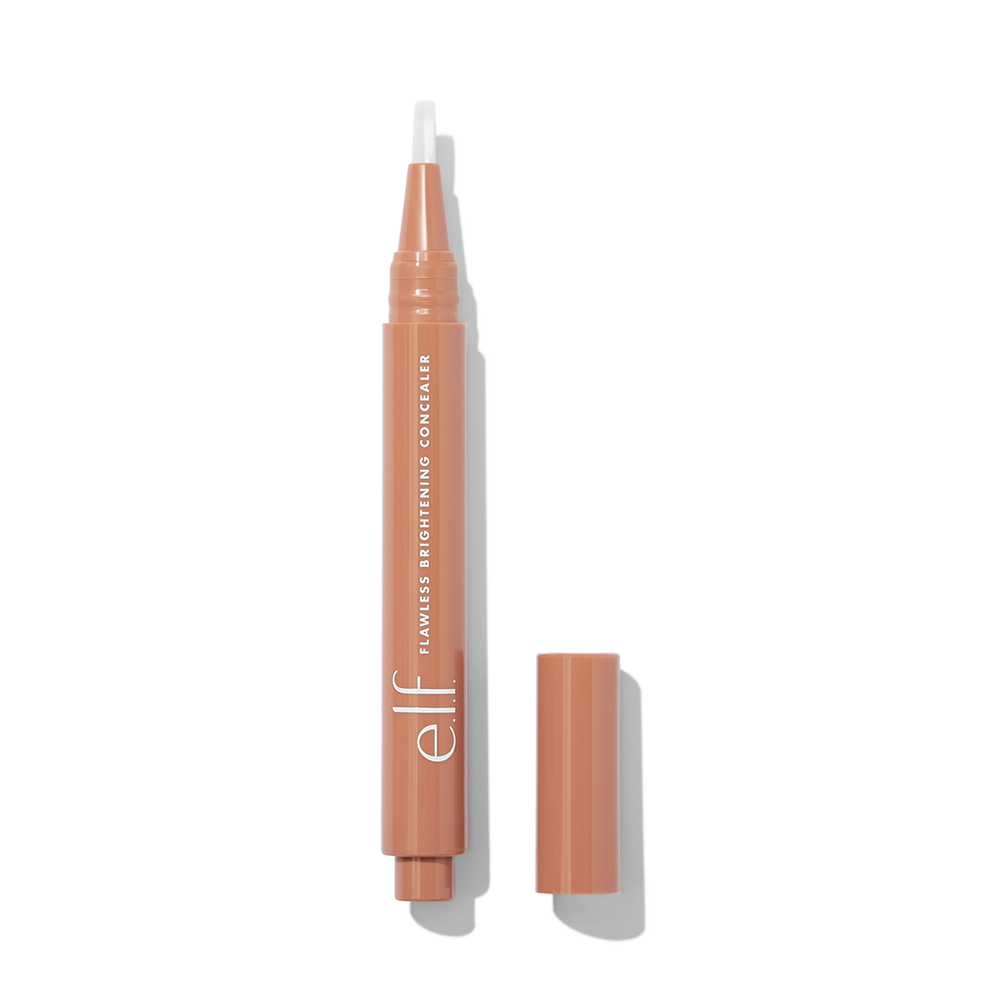 Flawless Brightening Concealer - Tan 45 N - tan with neutral warm undertones