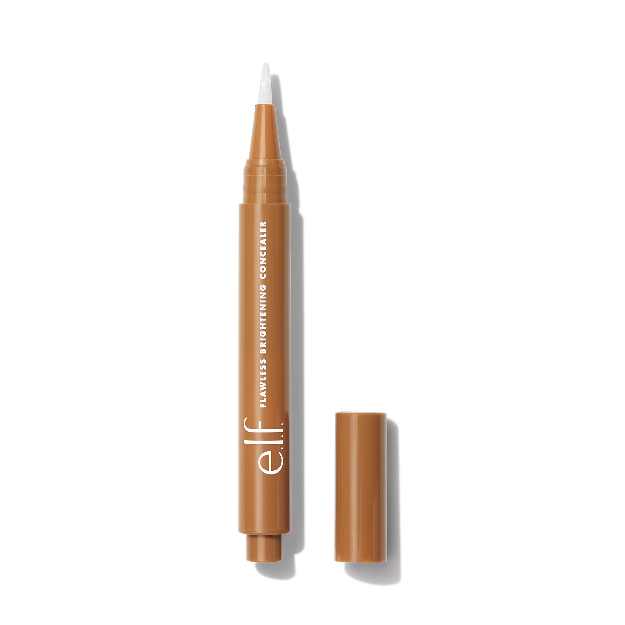 Flawless Brightening Concealer - Deep 58 N - deep with neutral undertones