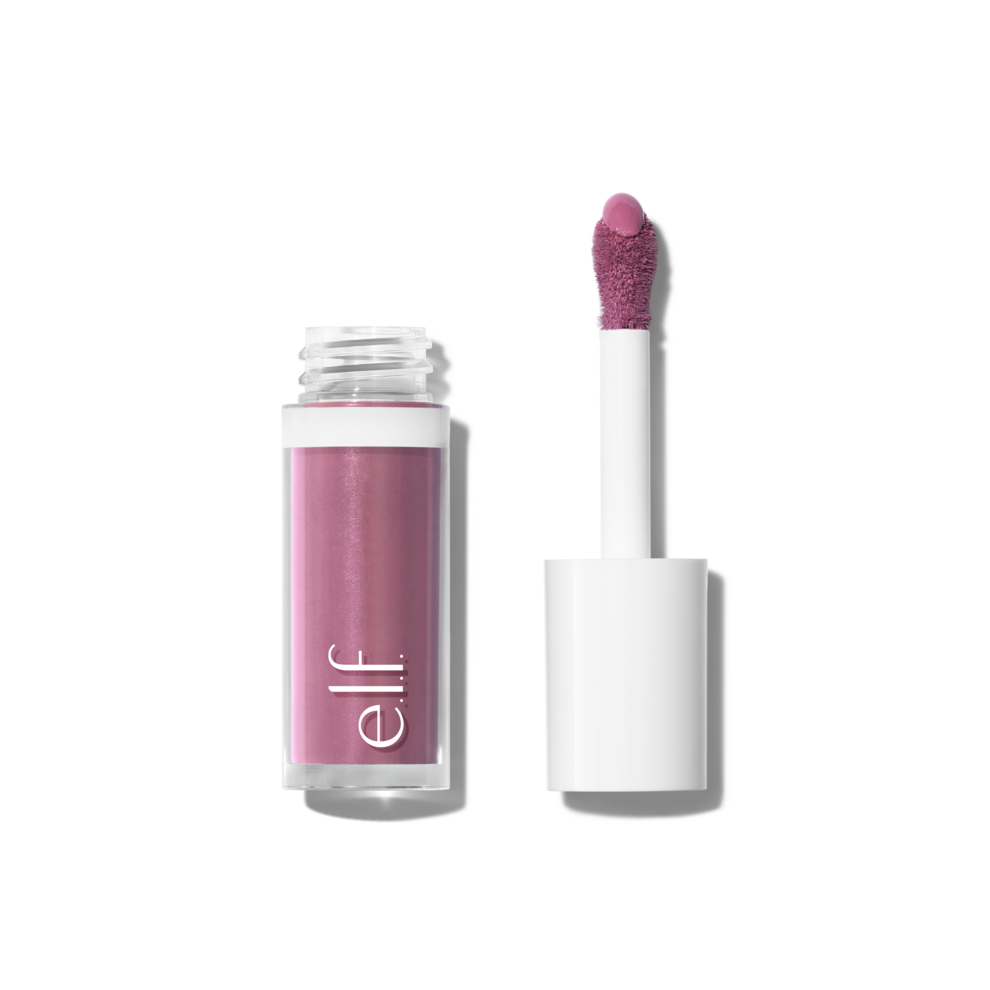 e.l.f. Bold-Faced Lilac Liquid Blush