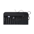 Ultimate Makeup Brush Set - Cruelty Free and Vegan