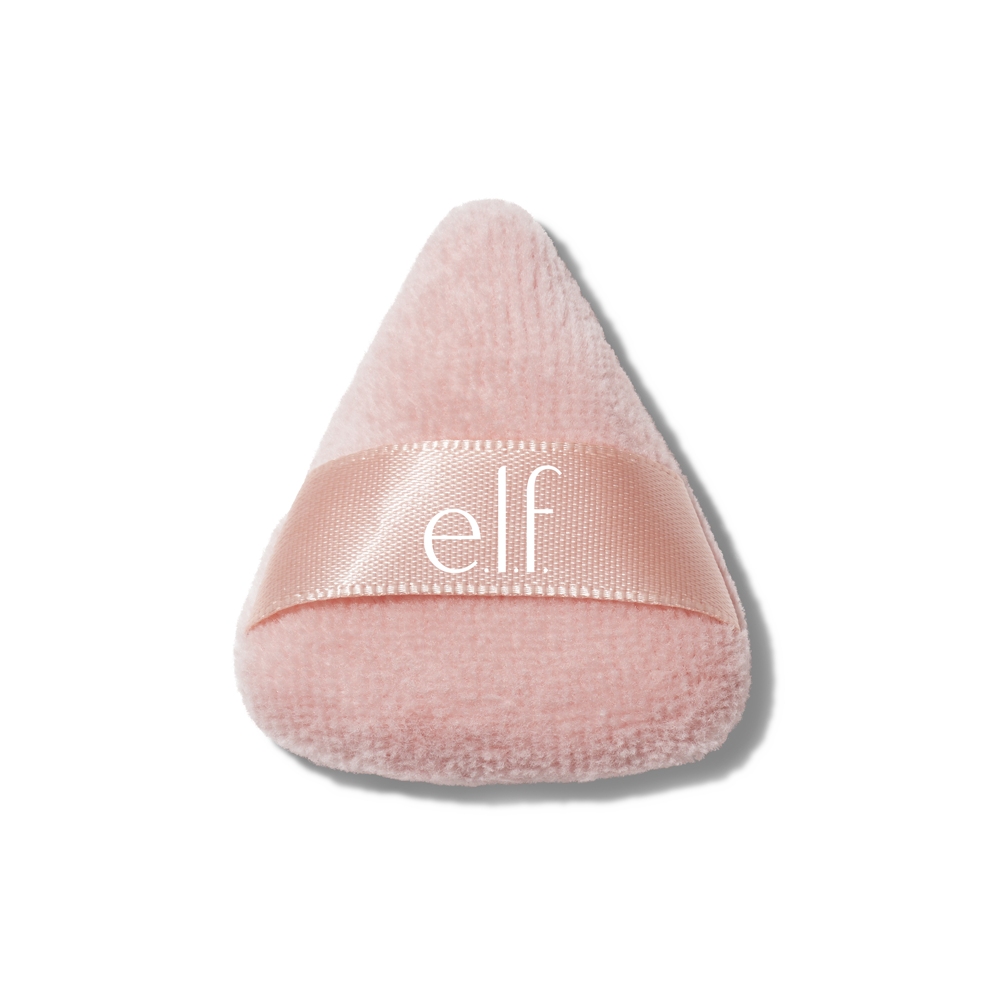 Halo Glow Pinkie Puffs