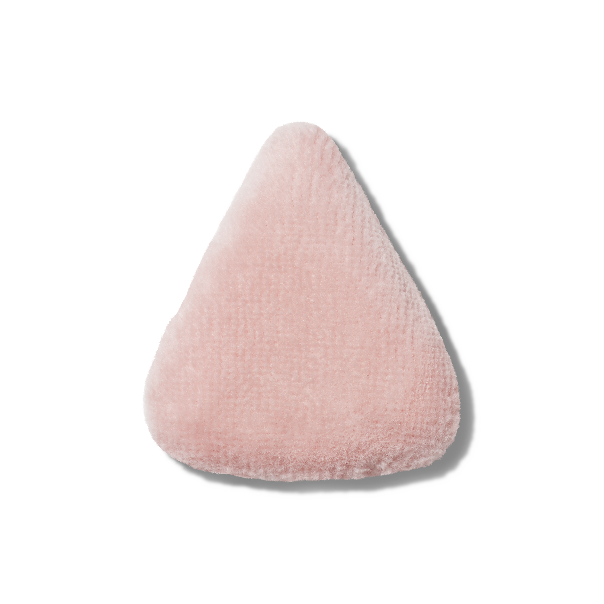 Halo Glow Pinkie Puffs