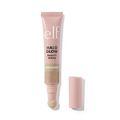 Champaign Campaign Light Gold Liquid Highlighter Wand