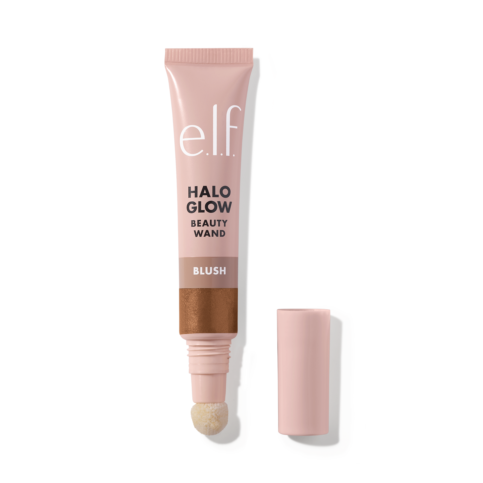 Halo Glow Blush Beauty Wand - Magic Hour
