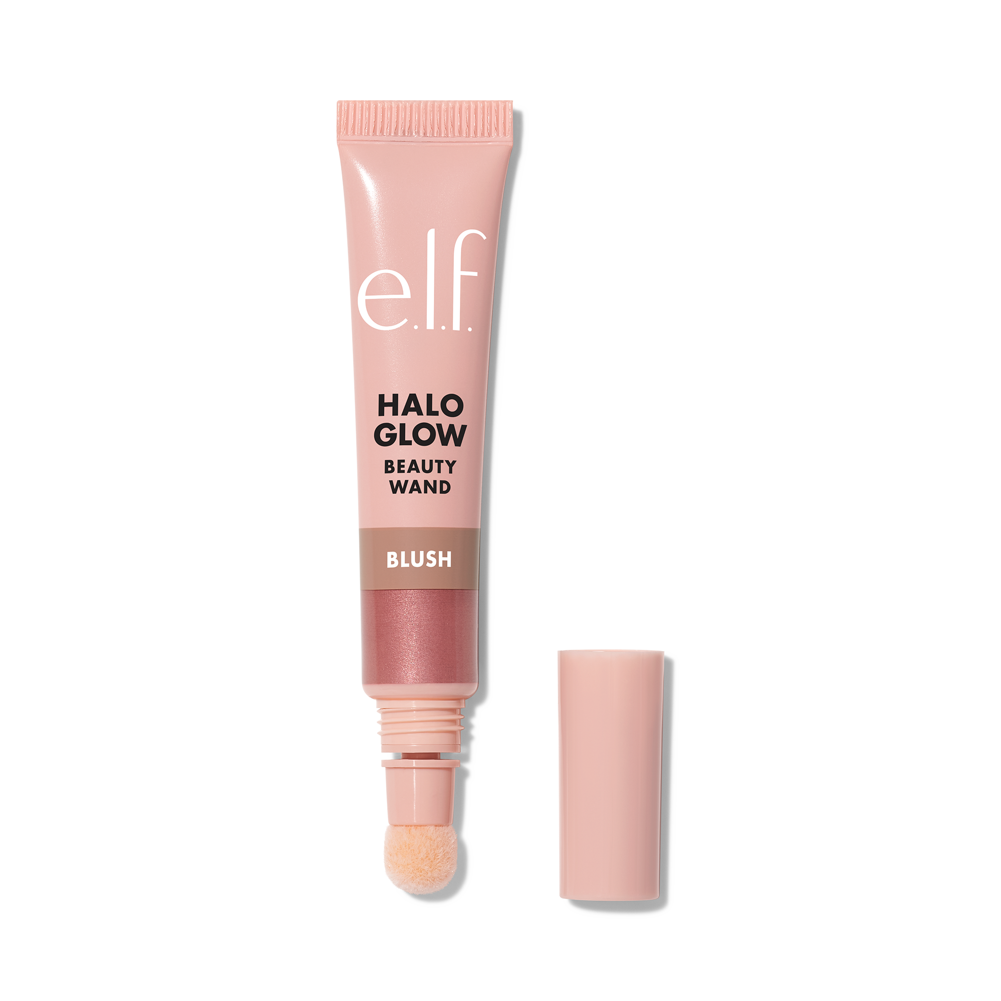 Halo Glow Blush Beauty Wand - Pink-Me-Up