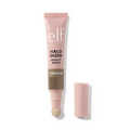 e.l.f. Halo Glow Conrour Beauty Wand - Fair/Light