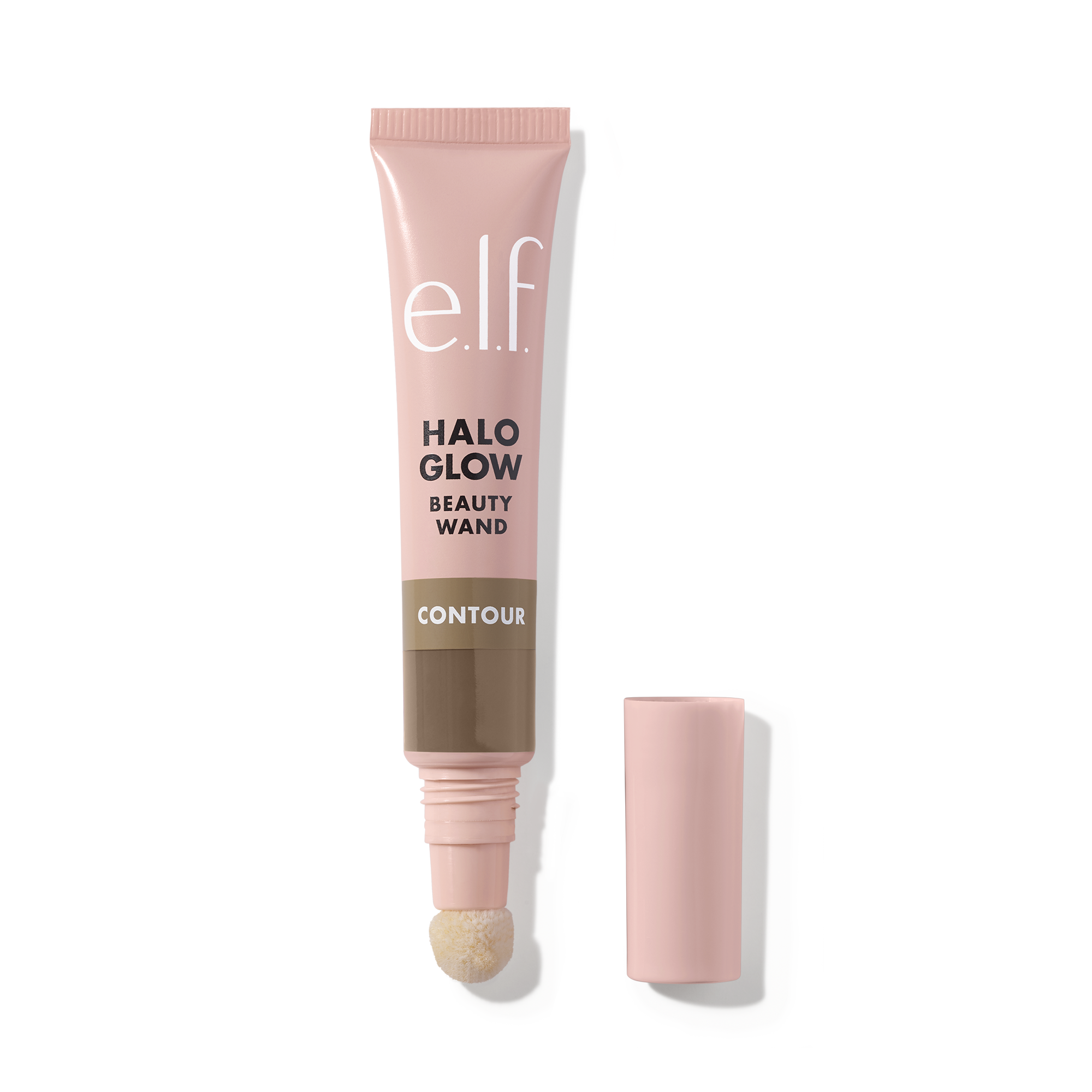 e.l.f. Halo Glow Conrour Beauty Wand - Fair/Light