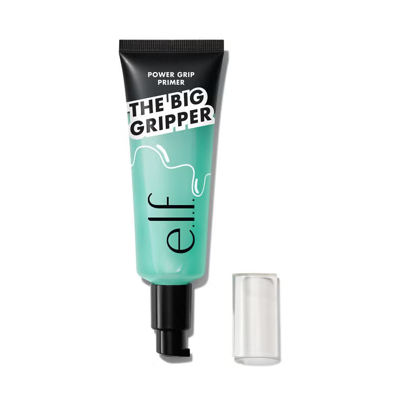 Power Grip Primer