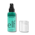 e.l.f. Power Grip Dewy Setting Spray