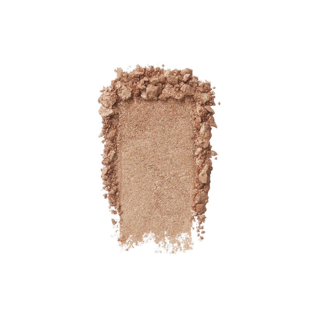 Halo Glow Silky Powder Highlighter