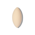 Camo Concealer Sponge