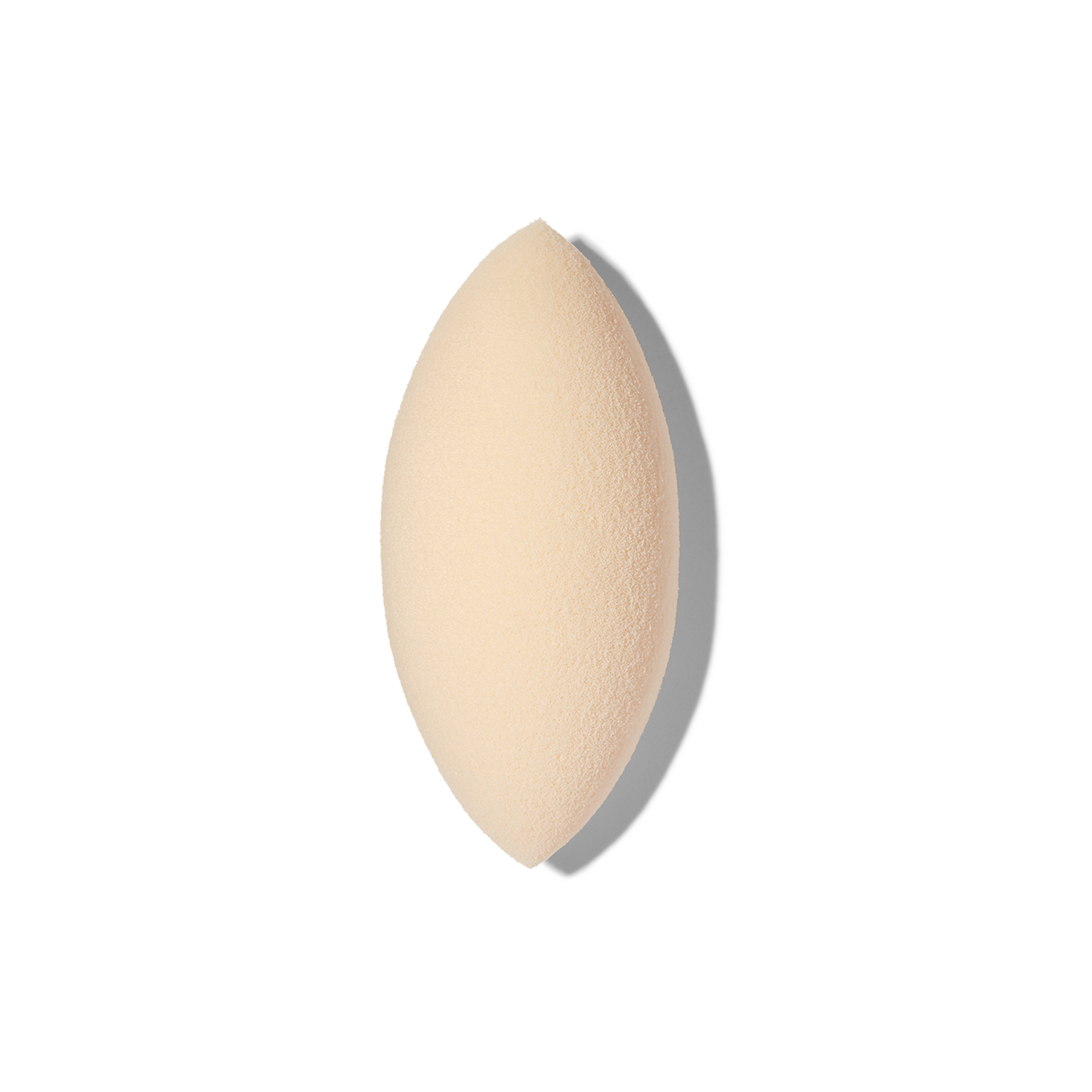 Camo Concealer Sponge