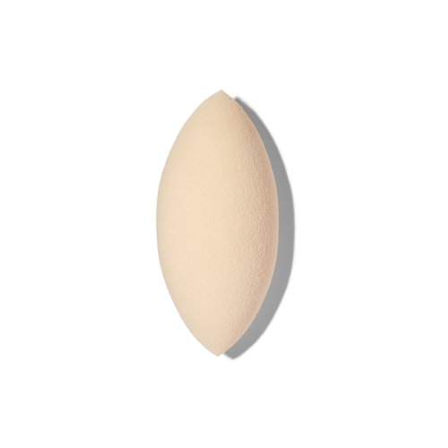 Camo Concealer Sponge