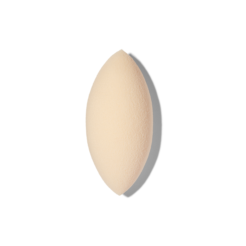 Complexion Perfection Brush Set