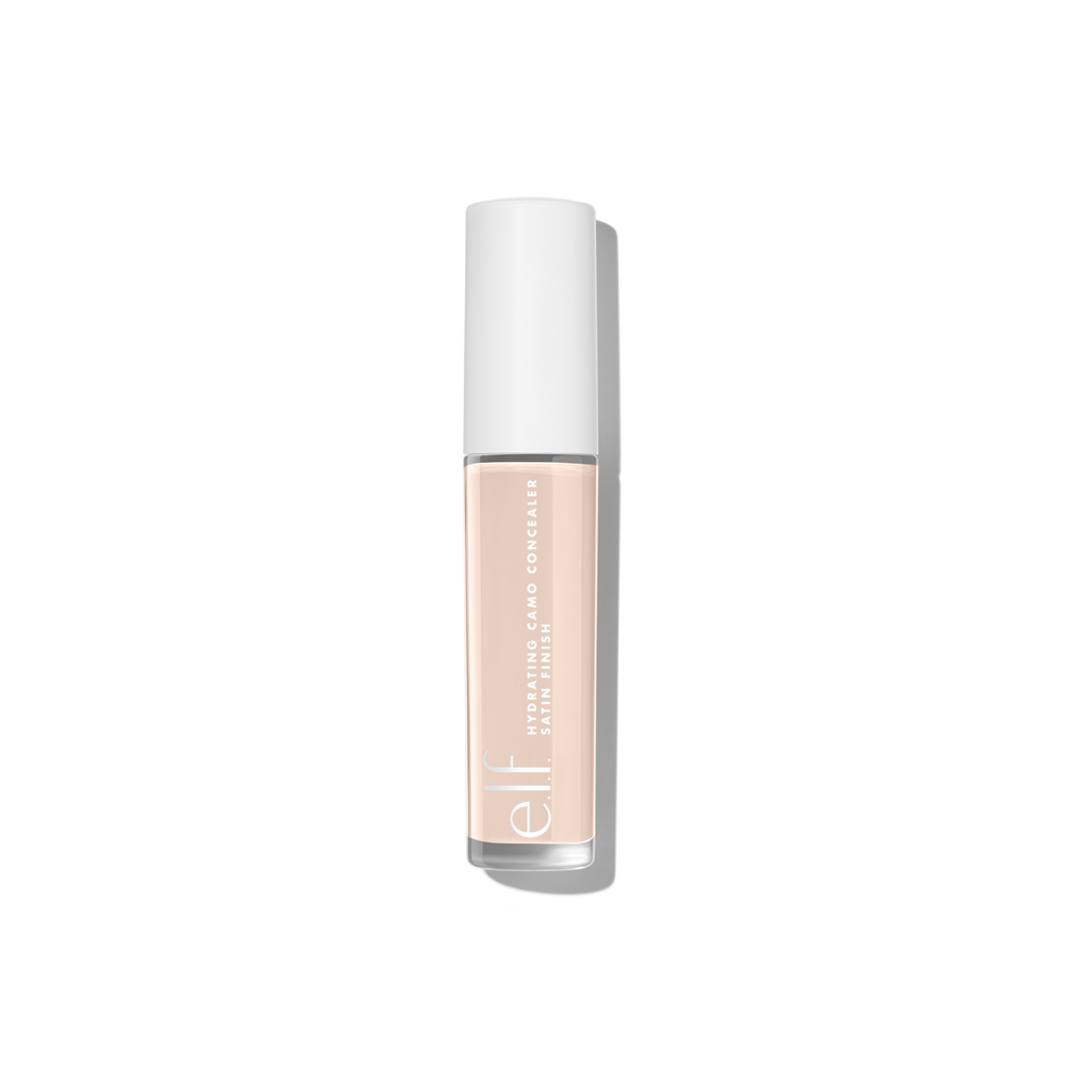 e.l.f. Fair Rose Hydrating Camo Concealer