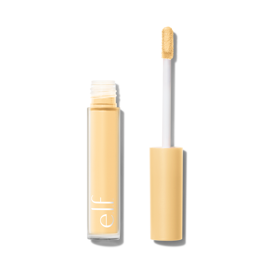 e.l.f. Yellow Color Corrector Concealer