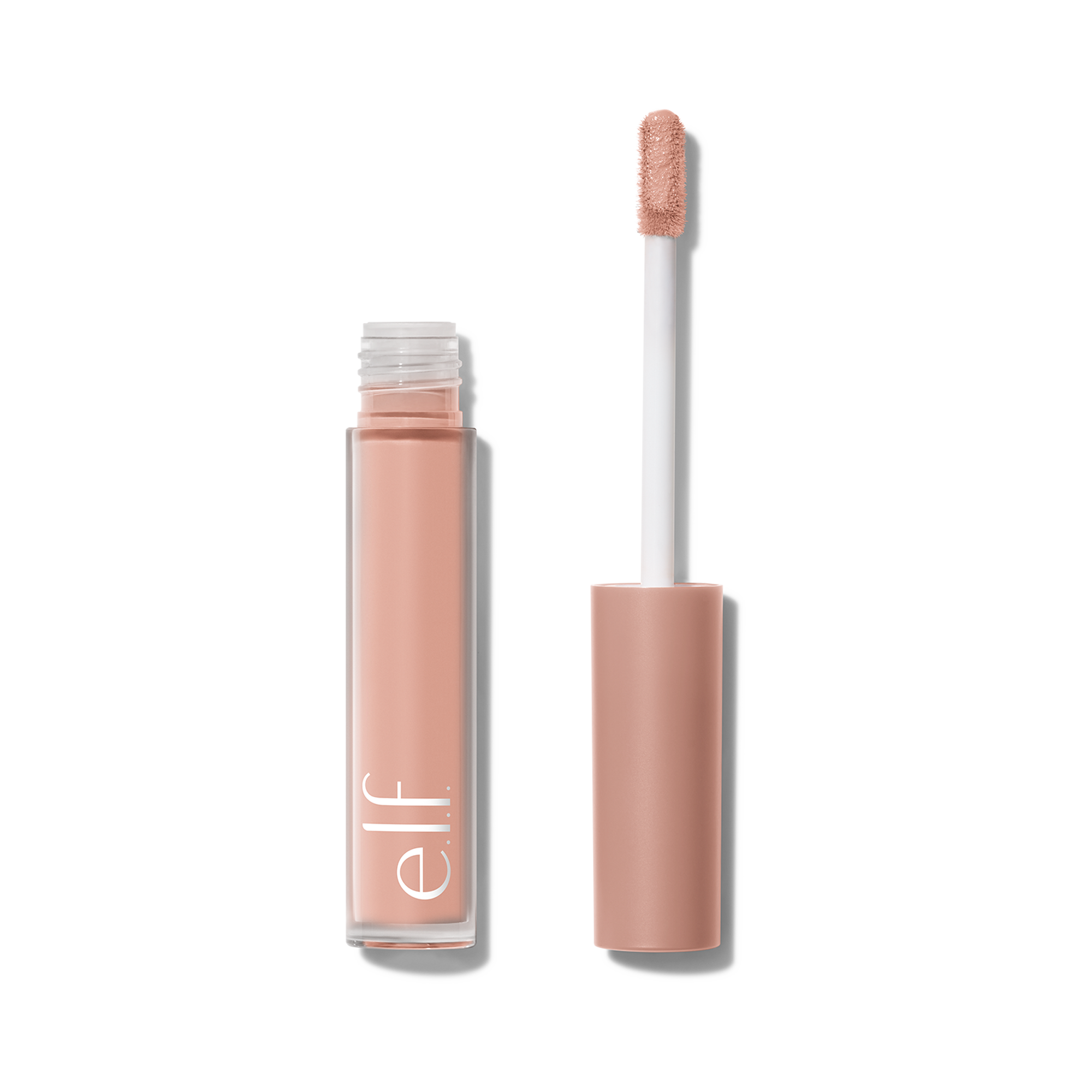 e.l.f. Peach Color Corrector Concealer