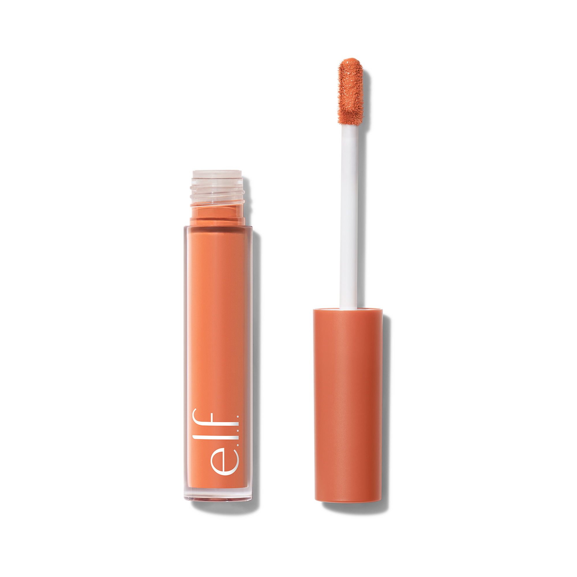 e.l.f. Orange Color Corrector Concealer