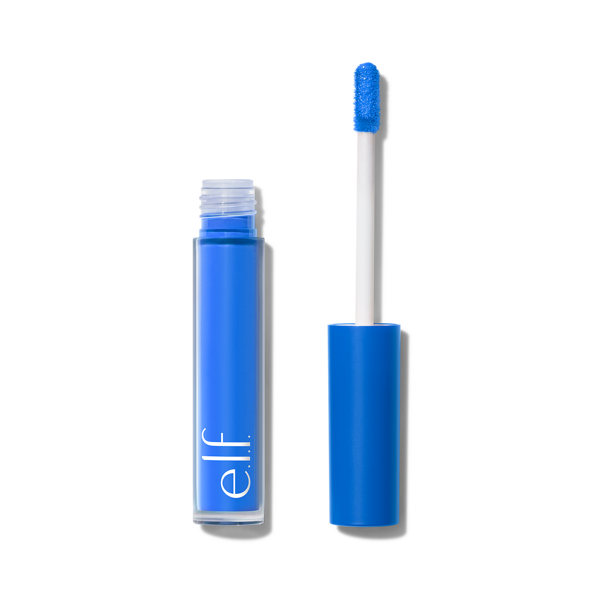e.l.f. Blue Color Corrector