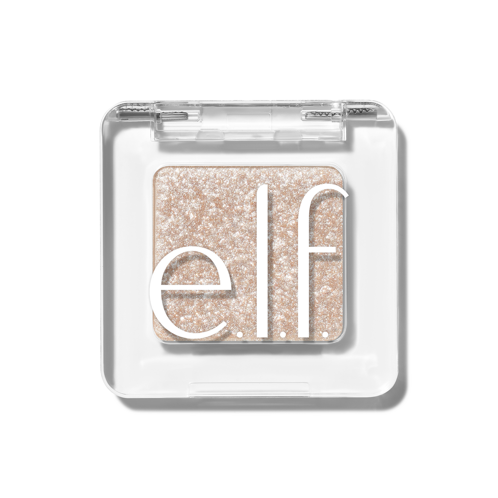 Fine as Fleck Glitter Eyeshadow