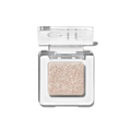 Fine As Fleck Glitter Eyeshadow - White Hot