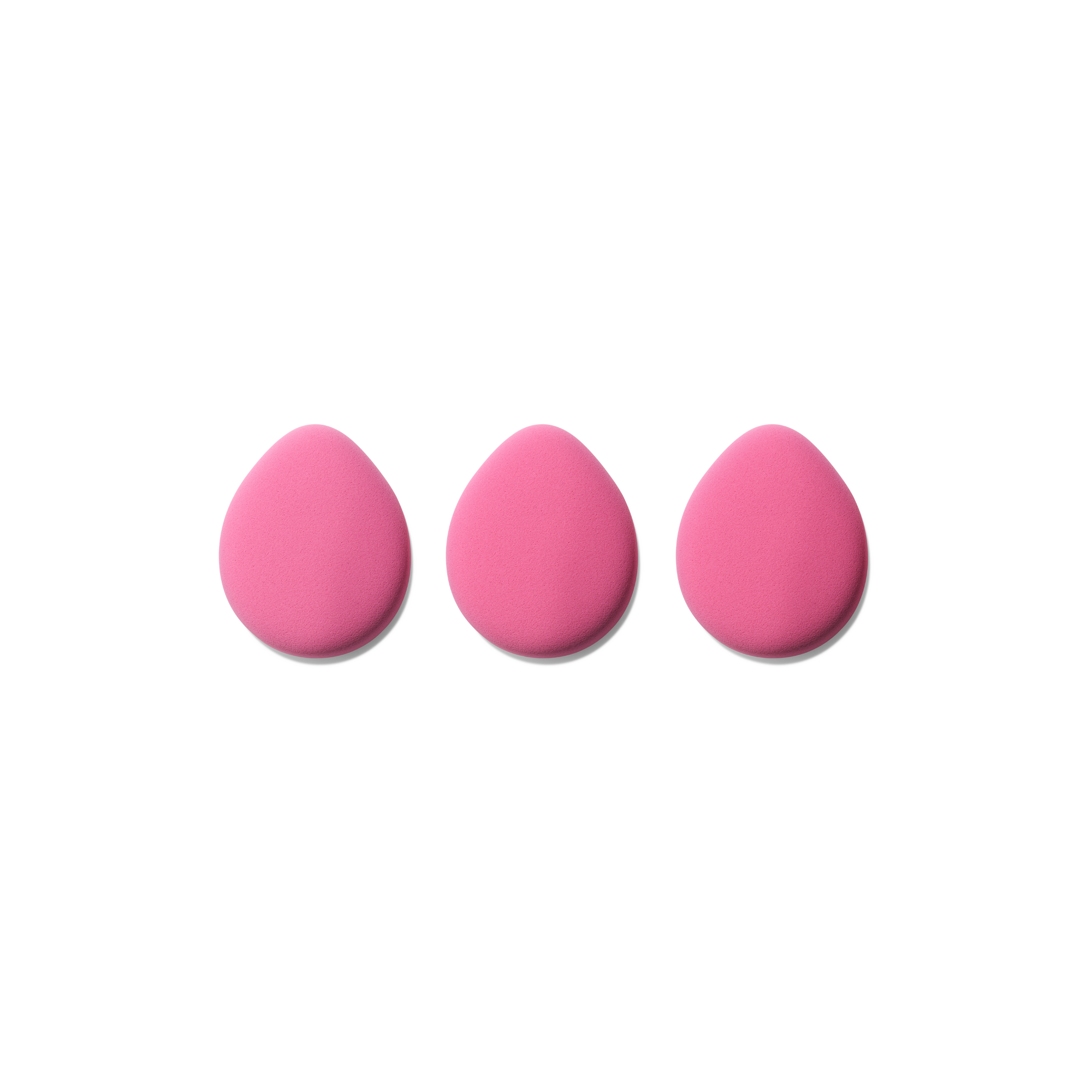 Pillow Puff Concealer Sponge