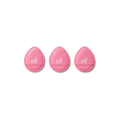 Pillow Puff Concealer Sponge