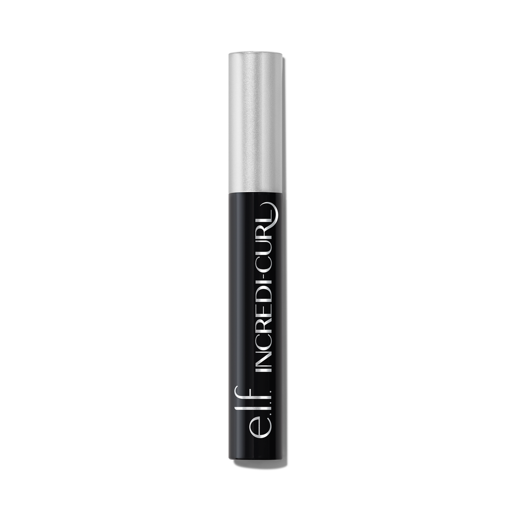 Incredi-curl Mascara