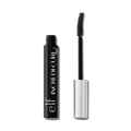 Incredi-curl Mascara